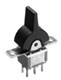 TE Connectivity / Alcoswitch A203J61ZQ0004